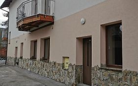 Apartament Rodzinny